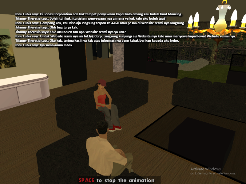 ssrp-image__1_.png