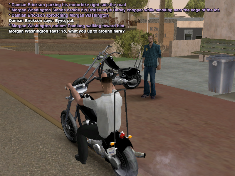 SSRP_With_Morgan_1.png