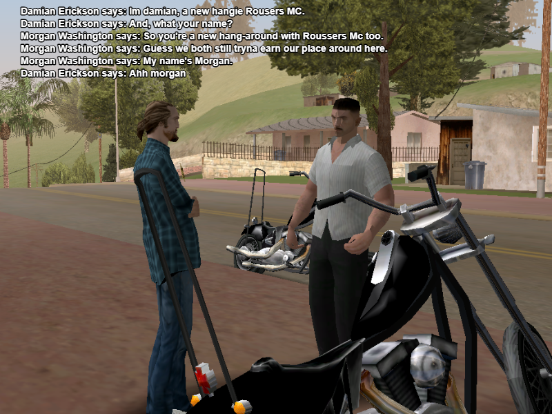 SSRP_With_Morgan_2.png