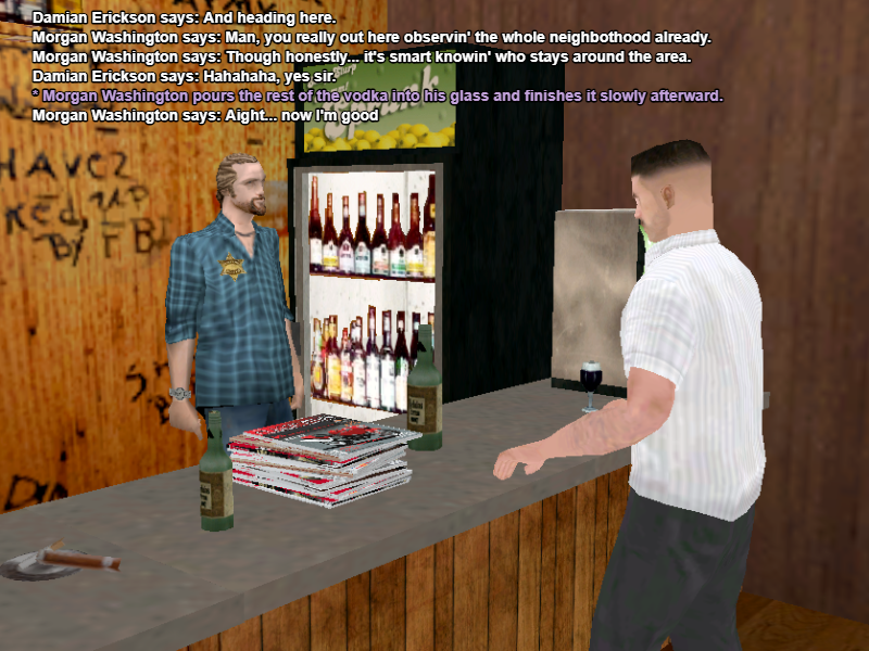 SSRP_With_Morgan_8.png