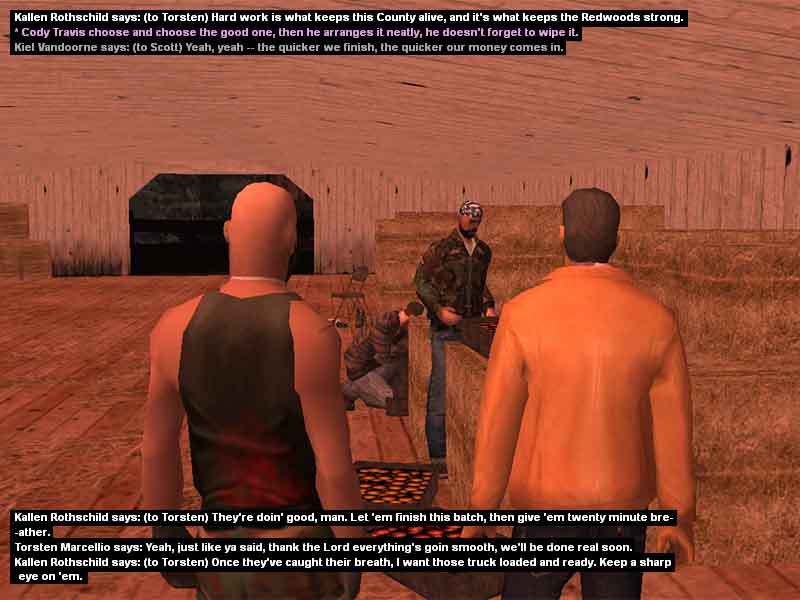 ssrp4.jpg