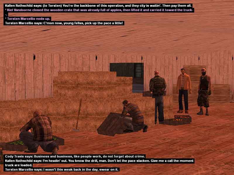 ssrp5.jpg