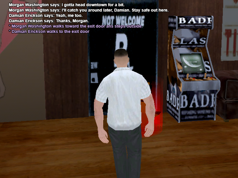 SSRP_With_Morgan_9.png