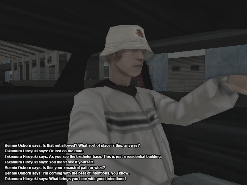 86.png