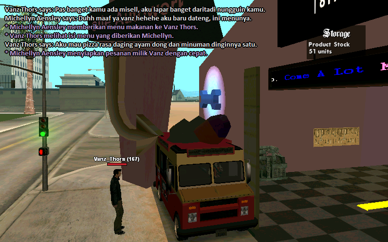 jualan.png