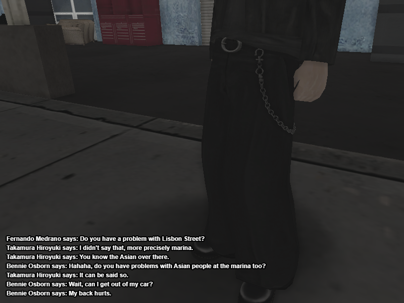93.png