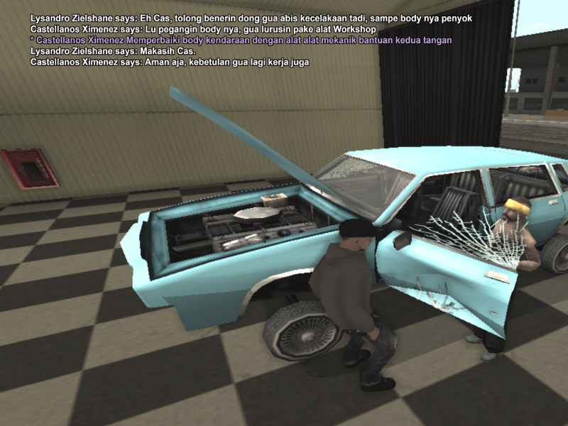 Syahram-SSRP.png