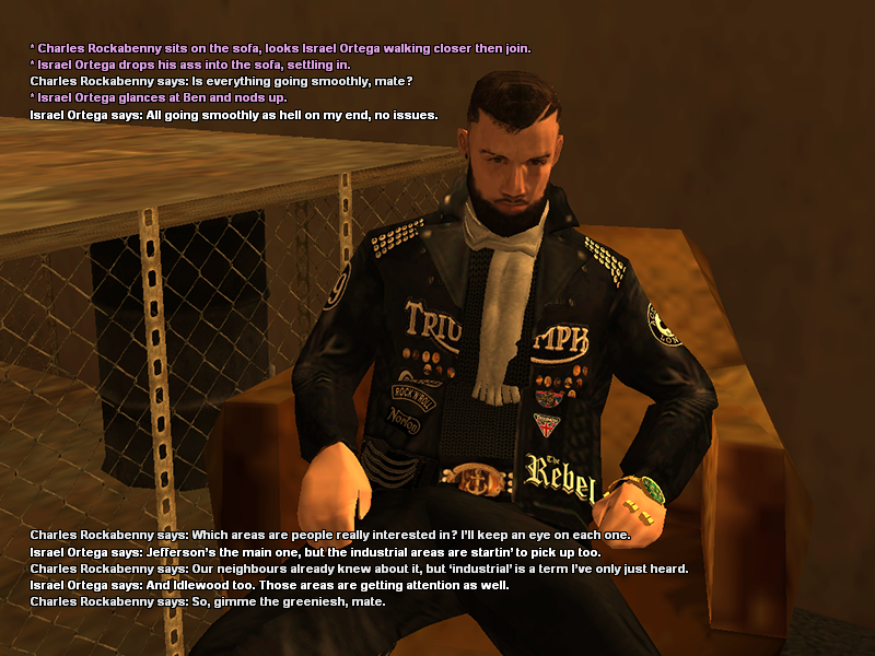 cc5.png