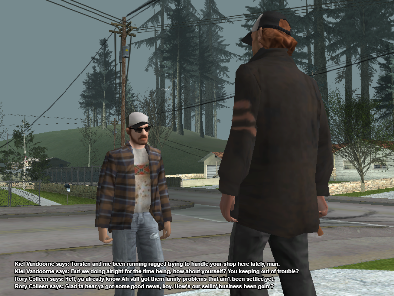 SSRP_1779363581615.png