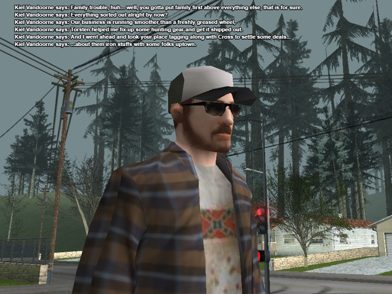 SSRP_1779363608008.png