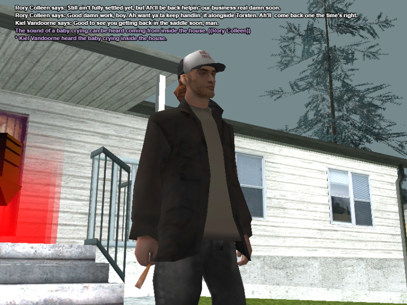SSRP_1779363655855.png