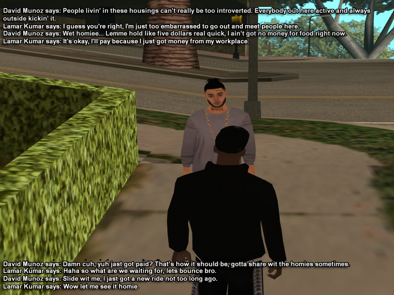 ssrp_2.png