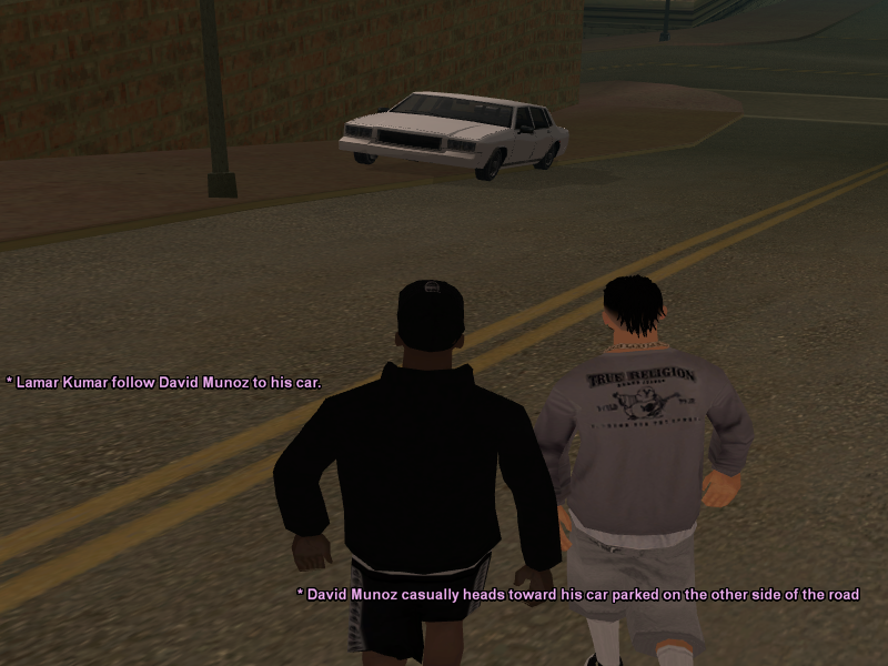 ssrp_3.png