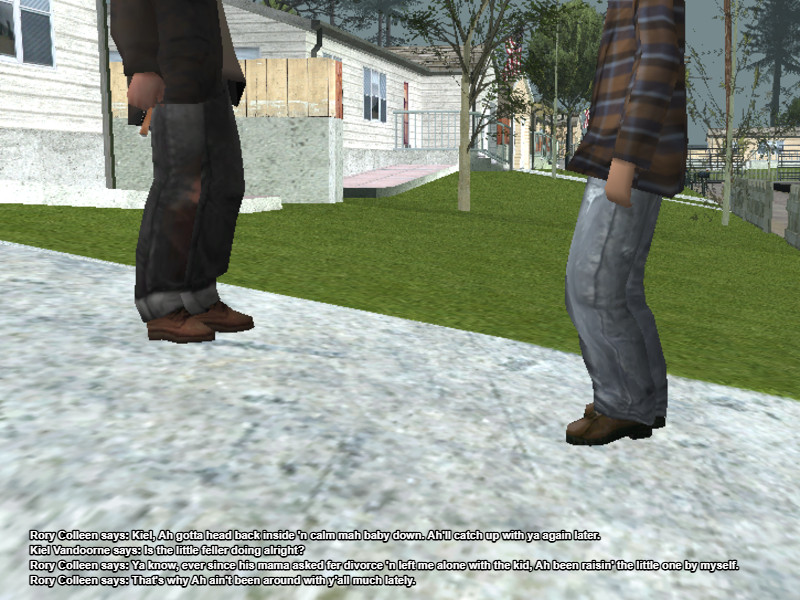 SSRP_1779363714664.png