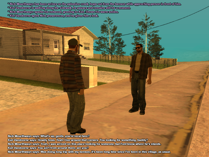 SSRP_1779368458294.png