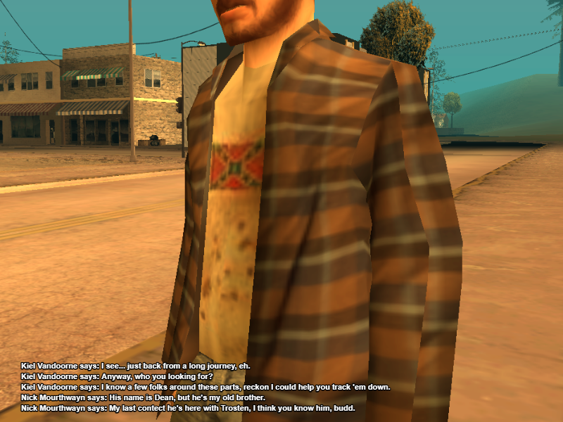 SSRP_1779368495430.png