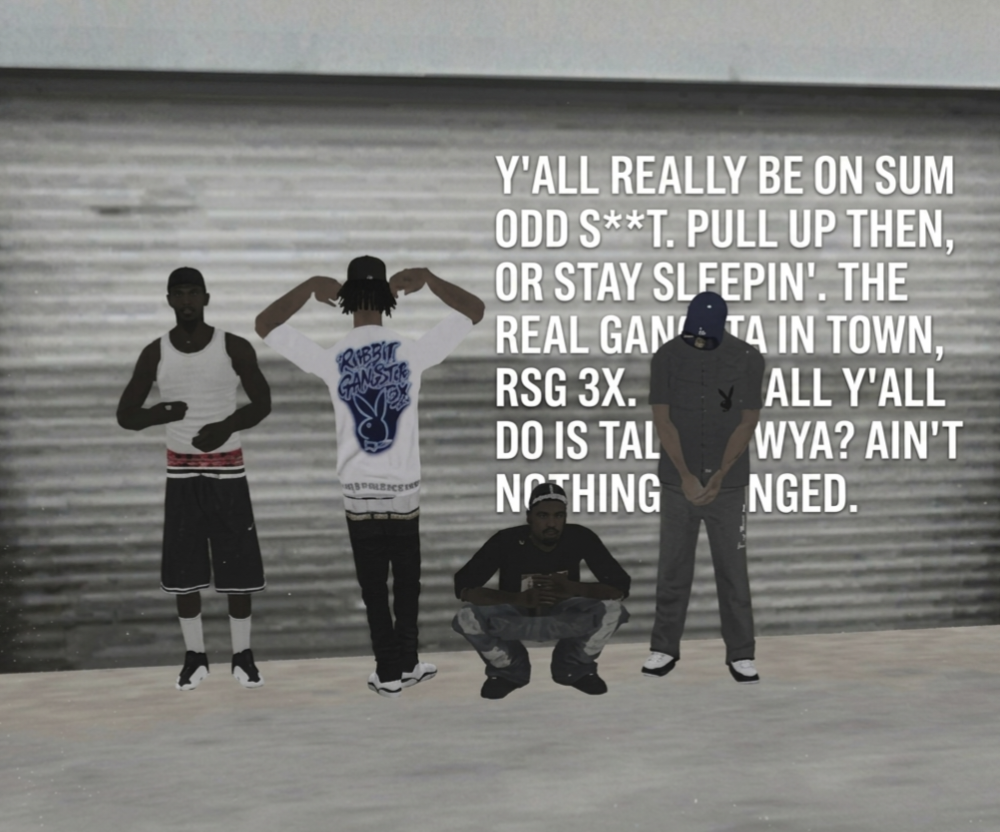 spacer.png