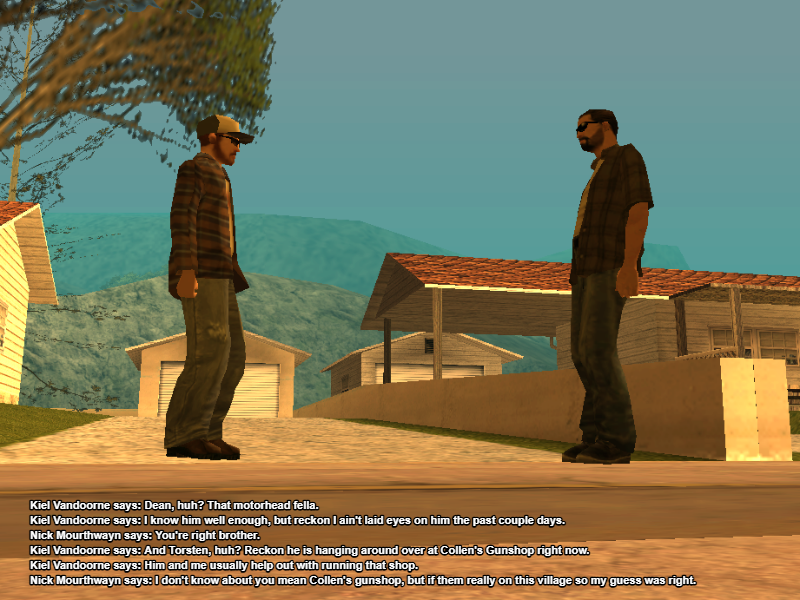 SSRP_1779368533383.png