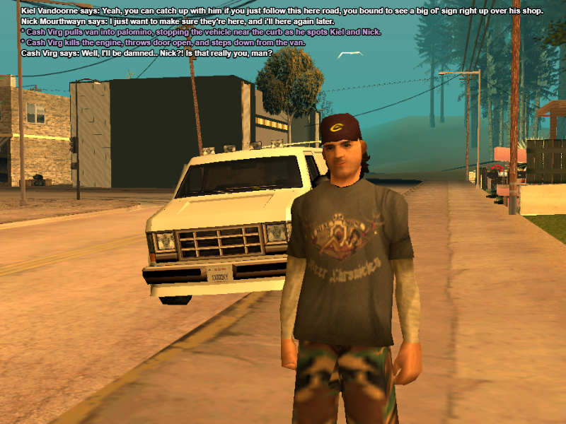 SSRP_1779368624622.png
