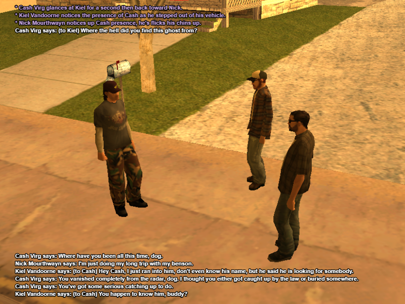 SSRP_1779368670566.png
