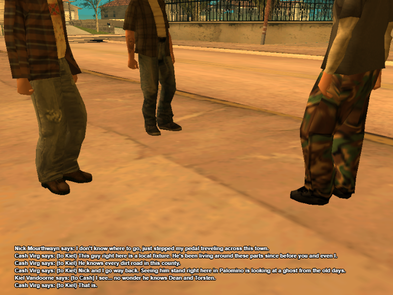 SSRP_1779368731166.png