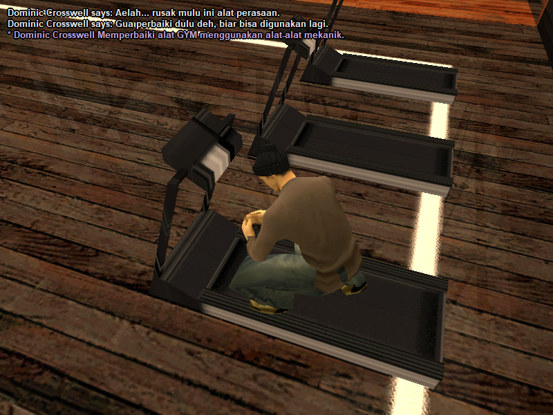 SSRP_GYM_70.png