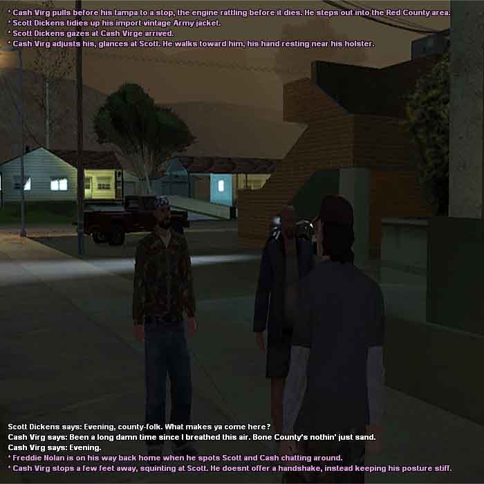 ssrp6.jpg