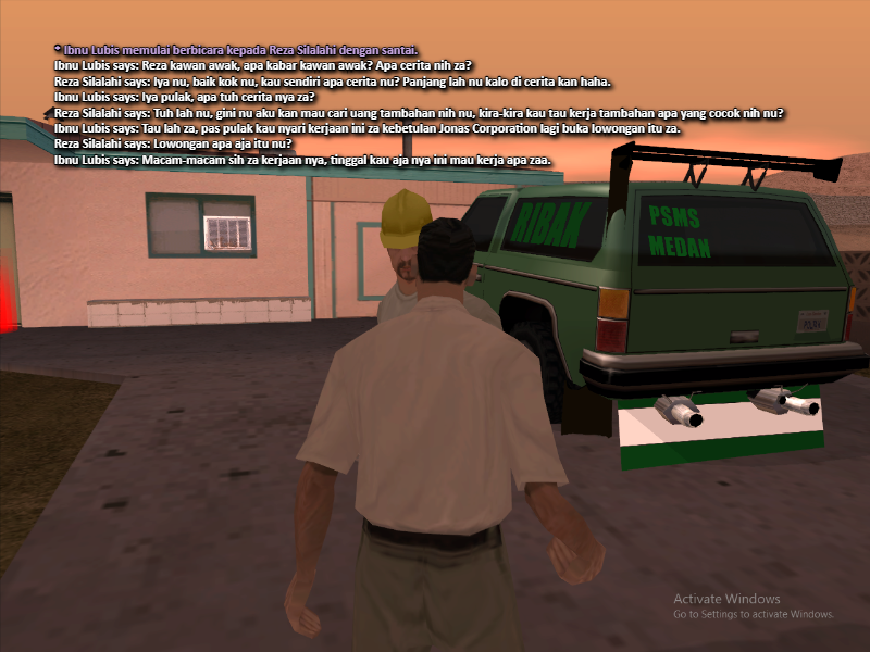 ssrp-image.png