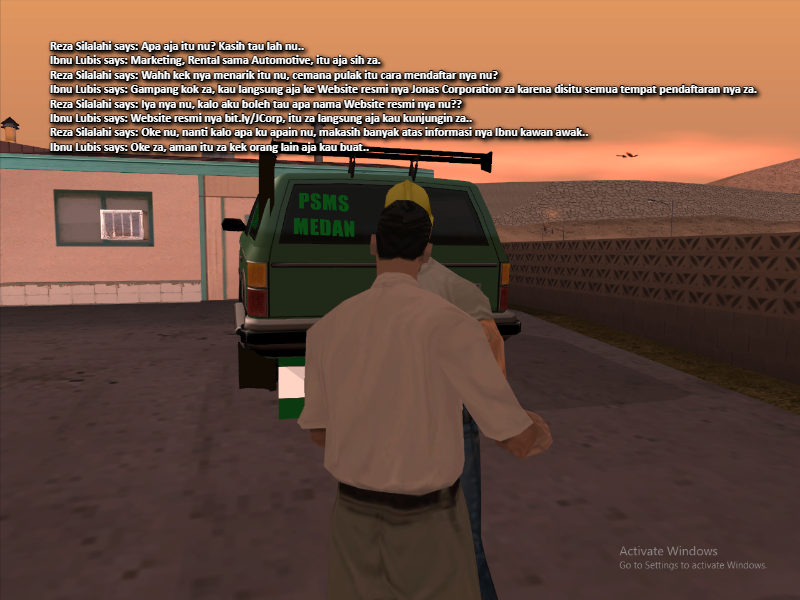 ssrp-image__1_.png