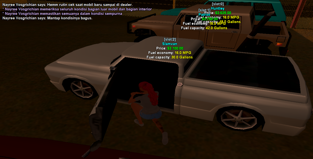 2105.png
