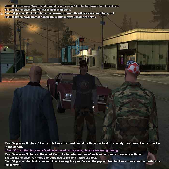 ssrp7.jpg