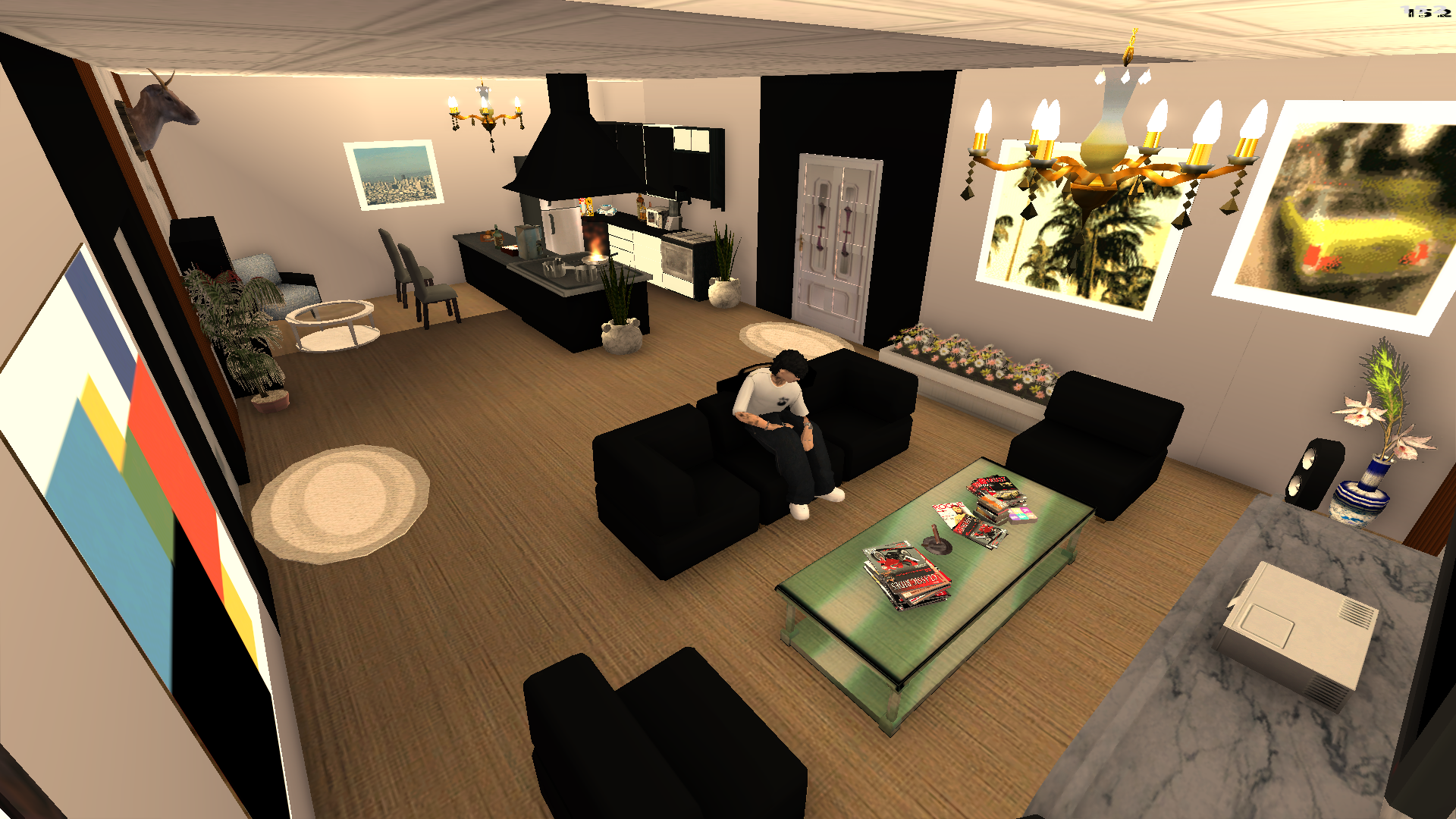 samp_18_04_2026_17_18_23.png
