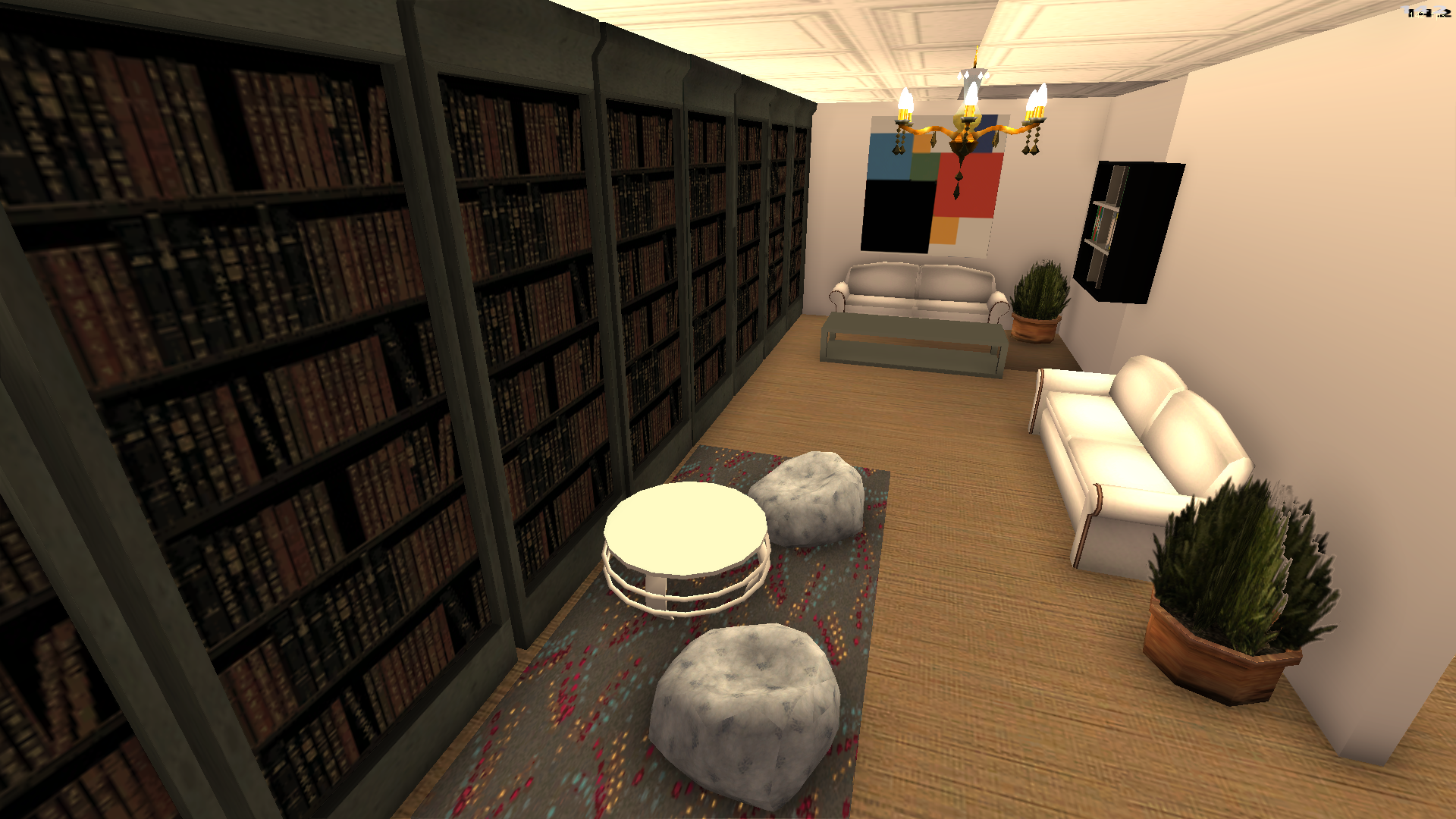 samp_18_04_2026_17_18_46.png