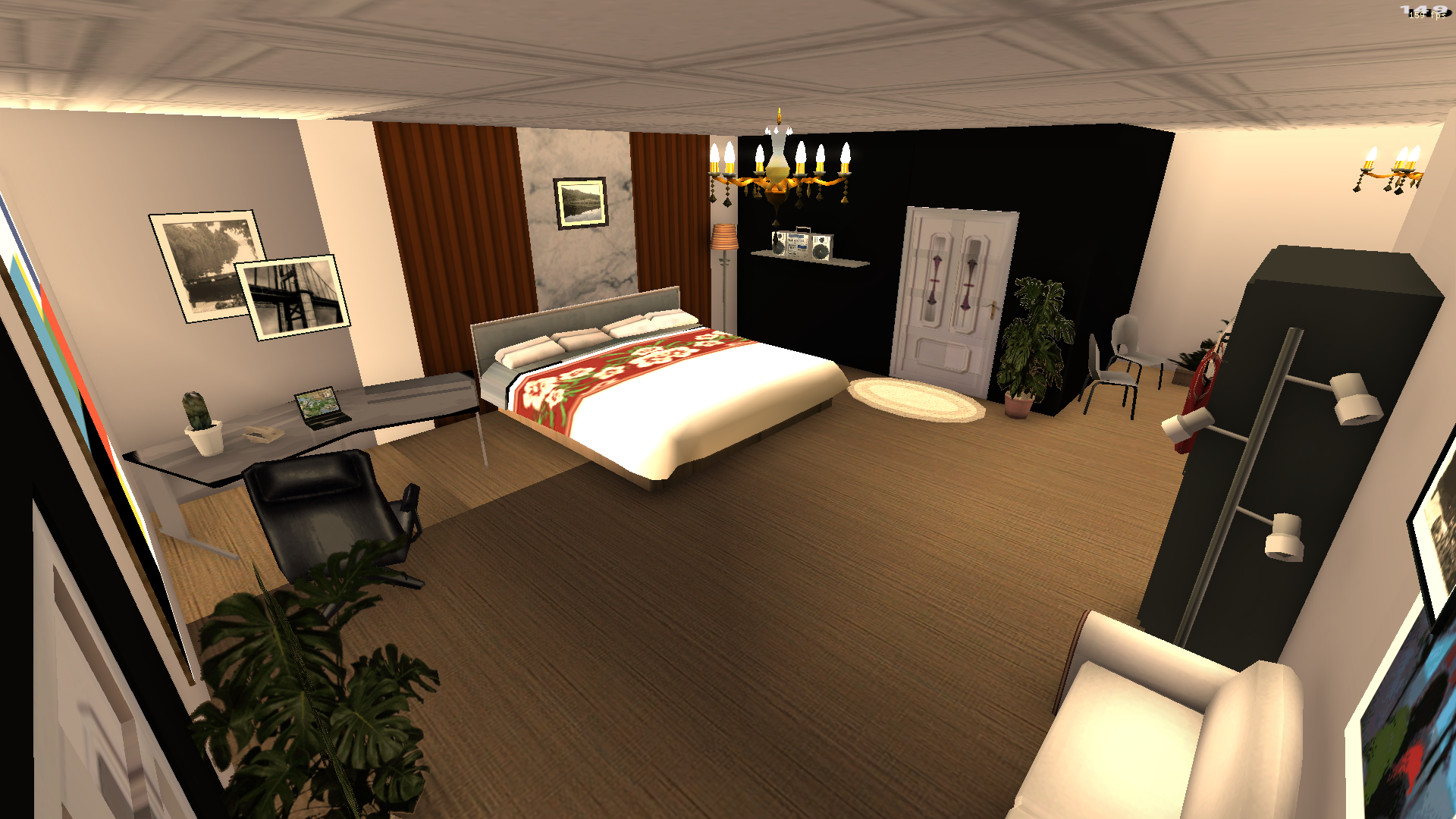 samp_18_04_2026_17_18_38.png