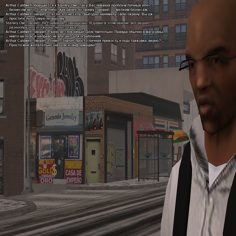 CoNt1.png