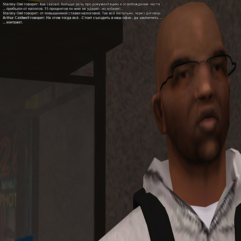 CoNt2.png