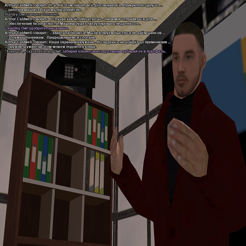 CoNt5.png