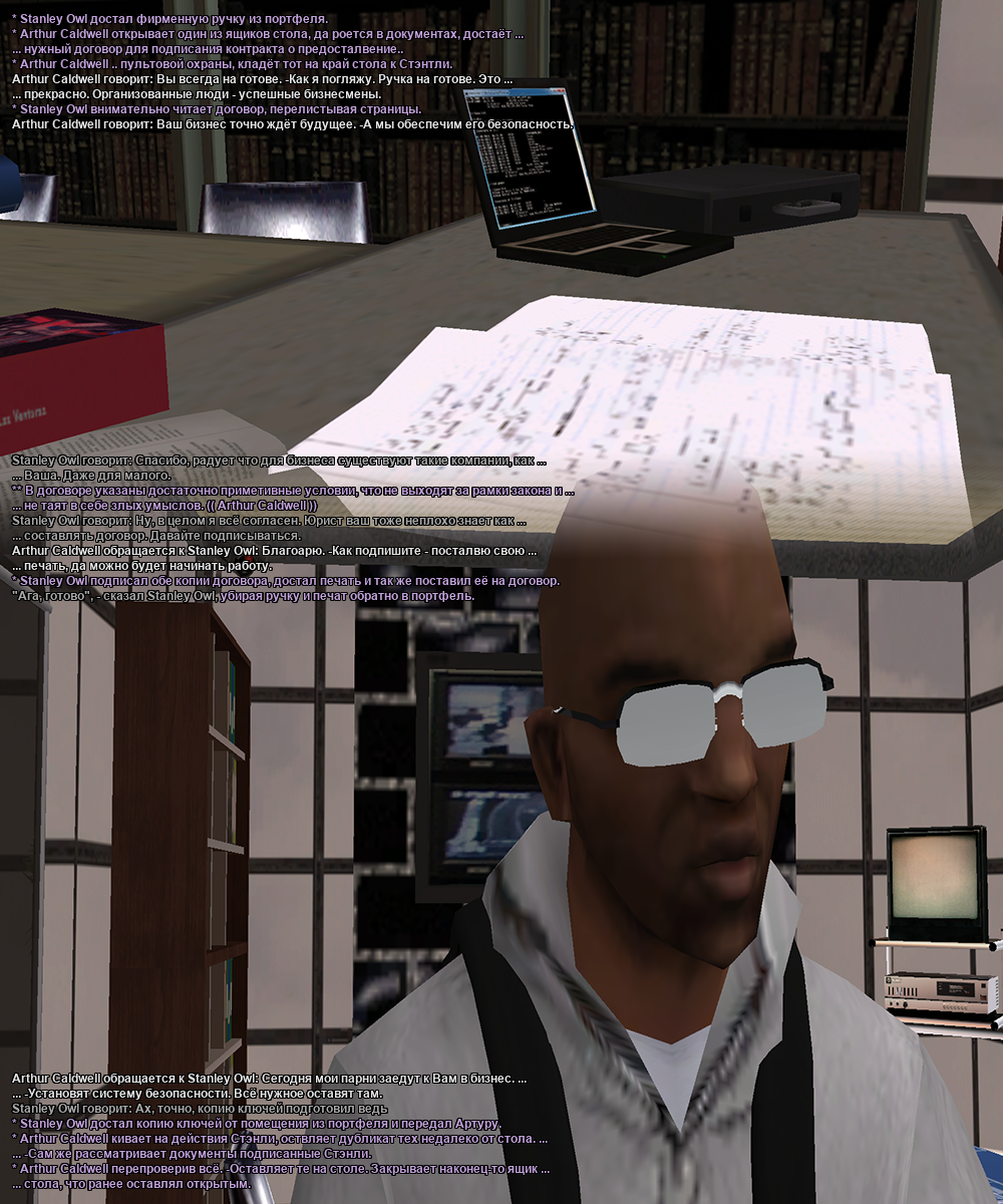 CoNt4.png