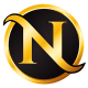 SLOT77