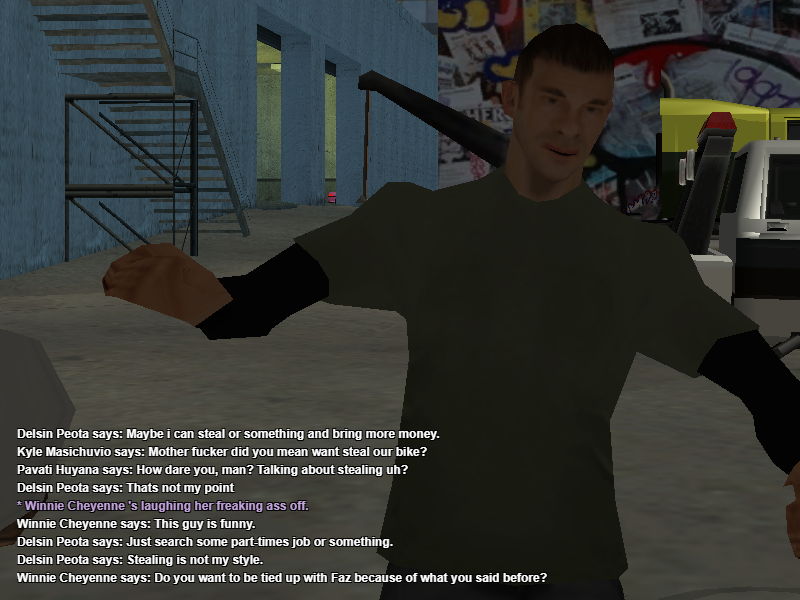 58.png