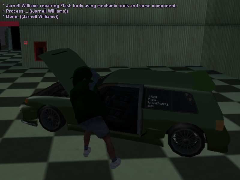 Screenshot_2026-05-21T16_44_23.472Z.png