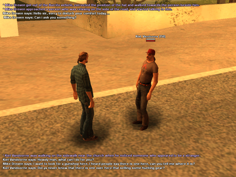 Screenshot_2026-05-21T10_33_37.437Z.png