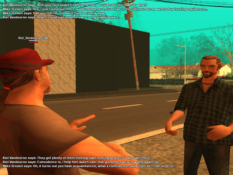 Screenshot_2026-05-21T10_36_35.469Z.png
