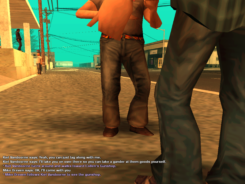 Screenshot_2026-05-21T10_37_26.038Z.png