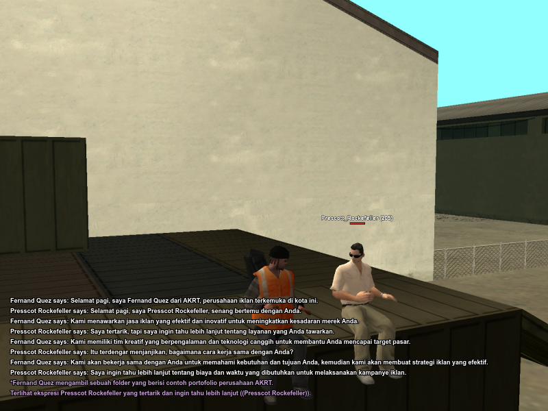 spacer.png