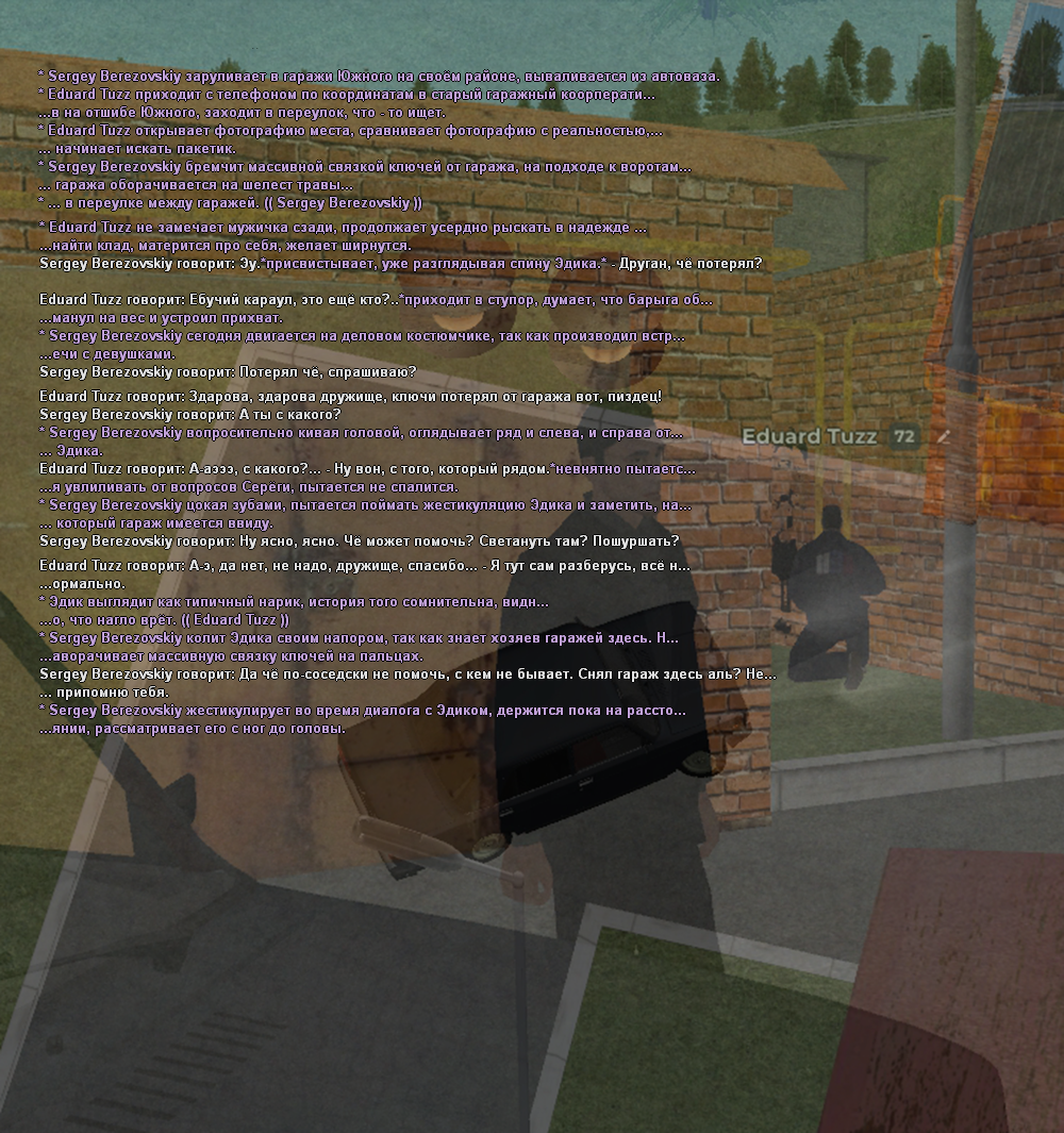 7.png