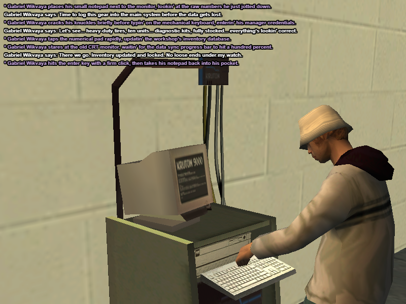 workshop_sae.png