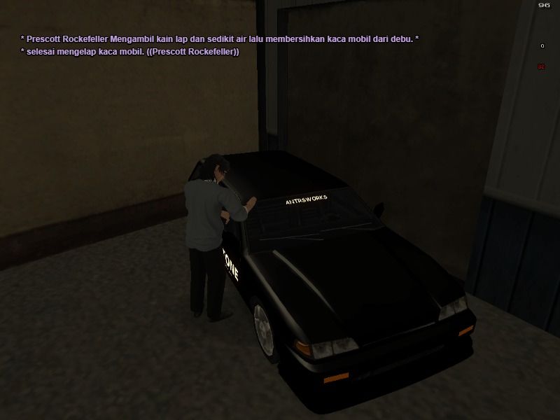 spacer.png