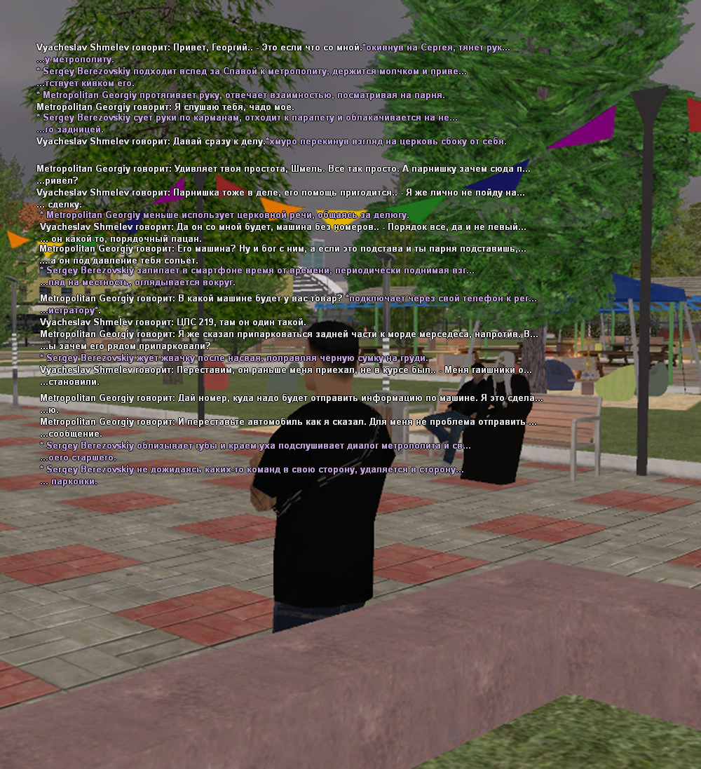 15.png