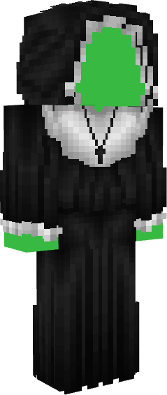 31.png